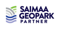 Saimaa Geopark partner