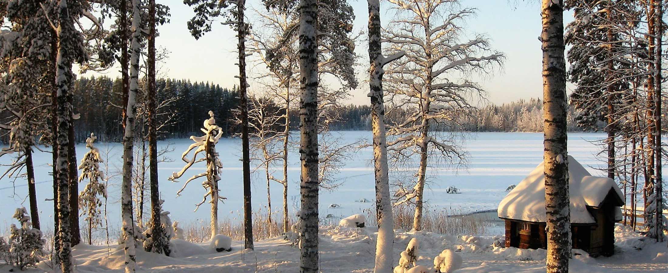 Winter-Kaidan-Kunkku