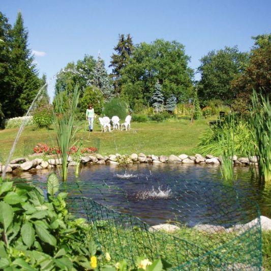 Anjas Park